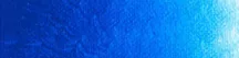 Akril festék New Masters 60ml  683 Cyan Blue