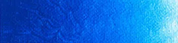 Akril festék New Masters 60ml  683 Cyan Blue