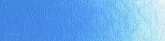Akril festék New Masters 60ml 684 Old Holland Blue világos Akril festék New Masters 60ml 684 Old Holland Blue világos