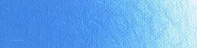   Akril festék New Masters 60ml  684 Old Holland Blue világos