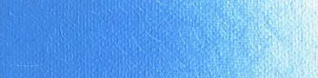 Akril festék New Masters 60ml  684 Old Holland Blue világos