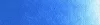 Akril festék New Masters 60ml 687 Old Holland Blue közép Akril festék New Masters 60ml 687 Old Holland Blue közép