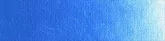   Akril festék New Masters 60ml  687 Old Holland Blue közép