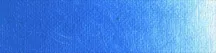   Akril festék New Masters 60ml  687 Old Holland Blue közép