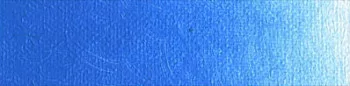 Akril festék New Masters 60ml  687 Old Holland Blue közép