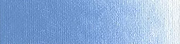 Akril festék New Masters 60ml  688 Old Holland Blue-Grey