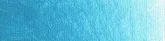   Akril festék New Masters 60ml  693 Kobalt kék Turquoise világos