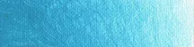   Akril festék New Masters 60ml  693 Kobalt kék Turquoise világos