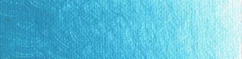 Akril festék New Masters 60ml  693 Kobalt kék Turquoise világos