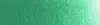 Akril festék New Masters 60ml 698 Emerald Green Extra Akril festék New Masters 60ml 698 Emerald Green Extra