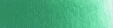 Akril festék New Masters 60ml 698 Emerald Green Extra Akril festék New Masters 60ml 698 Emerald Green Extra