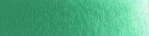 Akril festék New Masters 60ml  698 Emerald Green Extra