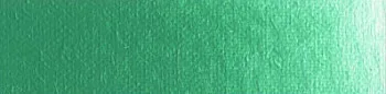 Akril festék New Masters 60ml  698 Emerald Green Extra
