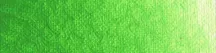  Akril festék New Masters 60ml  701 Old Holland Green világos