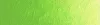 Akril festék New Masters 60ml 702 Old Holland Yellow-Green Akril festék New Masters 60ml 702 Old Holland Yellow-Green