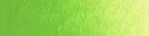  Akril festék New Masters 60ml  702 Old Holland Yellow-Green