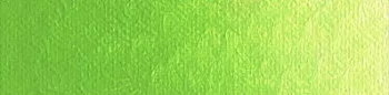 Akril festék New Masters 60ml  702 Old Holland Yellow-Green