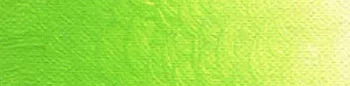 Akril festék New Masters 60ml - 703 Cinnabar Green világos Extra