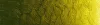 Akril festék New Masters 60ml  704 Old Holland Green-Gold