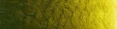 Akril festék New Masters 60ml  704 Old Holland Green-Gold