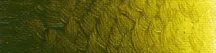 Akril festék New Masters 60ml  704 Old Holland Green-Gold