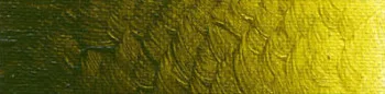Akril festék New Masters 60ml  704 Old Holland Green-Gold