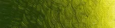   Akril festék New Masters 60ml  705 Old Holland Green-Gold sötét