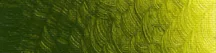   Akril festék New Masters 60ml  705 Old Holland Green-Gold sötét