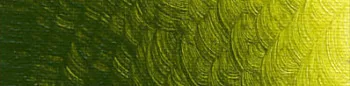 Akril festék New Masters 60ml 705 Old Holland Green-Gold sötét Akril festék New Masters 60ml 705 Old Holland Green-Gold sötét