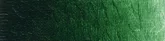   Akril festék New Masters 60ml - 707 Hooker's Green sötét Extra