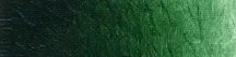   Akril festék New Masters 60ml - 707 Hooker's Green sötét Extra