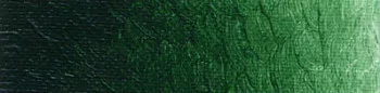 Akril festék New Masters 60ml - 707 Hooker's Green sötét Extra