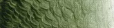 Akril festék New Masters 60ml - 709 Green Earth Akril festék New Masters 60ml - 709 Green Earth
