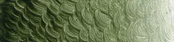 Akril festék New Masters 60ml - 709 Green Earth
