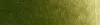 Akril festék New Masters 60ml - 711 Olive Green