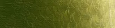 Akril festék New Masters 60ml - 711 Olive Green Akril festék New Masters 60ml - 711 Olive Green