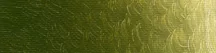 Akril festék New Masters 60ml - 711 Olive Green