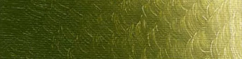 Akril festék New Masters 60ml - 711 Olive Green Akril festék New Masters 60ml - 711 Olive Green