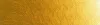 Akril festék New Masters 60ml  714 Mars Yellow