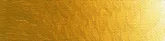 Akril festék New Masters 60ml 714 Mars Yellow Akril festék New Masters 60ml 714 Mars Yellow