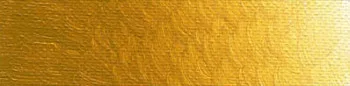 Akril festék New Masters 60ml  714 Mars Yellow