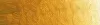 Akril festék New Masters 60ml  715 Yellow Ocher világos