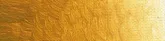 Akril festék New Masters 60ml  715 Yellow Ocher világos