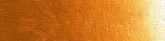 Akril festék New Masters 60ml  718 Gold Ocher