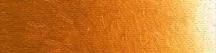Akril festék New Masters 60ml  718 Gold Ocher
