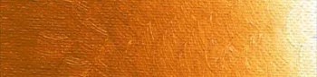 Akril festék New Masters 60ml 718 Gold Ocher Akril festék New Masters 60ml 718 Gold Ocher