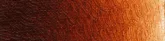 Akril festék New Masters 60ml  719 Áttetsző Oxide Red