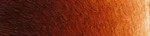 Akril festék New Masters 60ml  719 Áttetsző Oxide Red