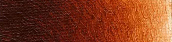 Akril festék New Masters 60ml 719 Áttetsző Oxide Red Akril festék New Masters 60ml 719 Áttetsző Oxide Red