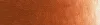 Akril festék New Masters 60ml 720 Mars Orange-Red Akril festék New Masters 60ml 720 Mars Orange-Red